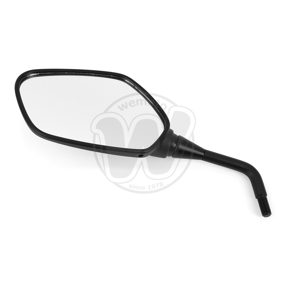 0NV9510_zzbn5165 two.jpg